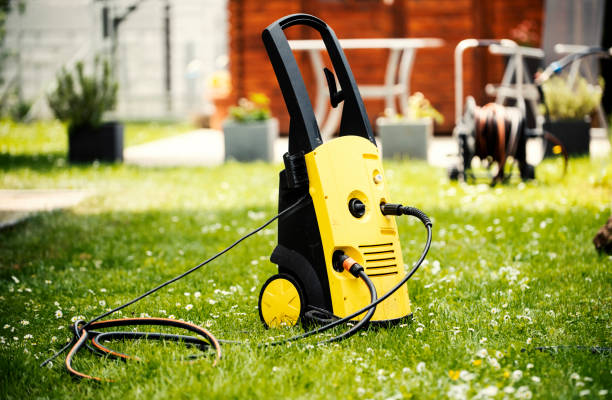 Best Boat and Dock Cleaning  in Wooster, AR